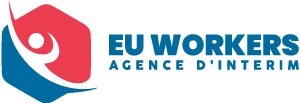 Logo EU Workers